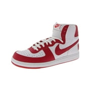 Nike Mens Terminator High Cross Training Workout Basketball Shoes